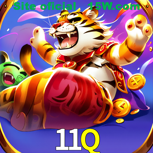 11Q